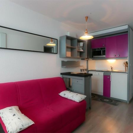 Appartement Cosy Au Coeur De Val Thorens - 4 Pers., 2 Pieces, Skis Aux Pieds, Confort Garanti - Fr-1-637-22 Exterior photo
